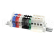 17400.17 Cma Cma-180 Terminal Block Assembly