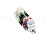 17400.17 Cma Cma-180 Terminal Block Assembly