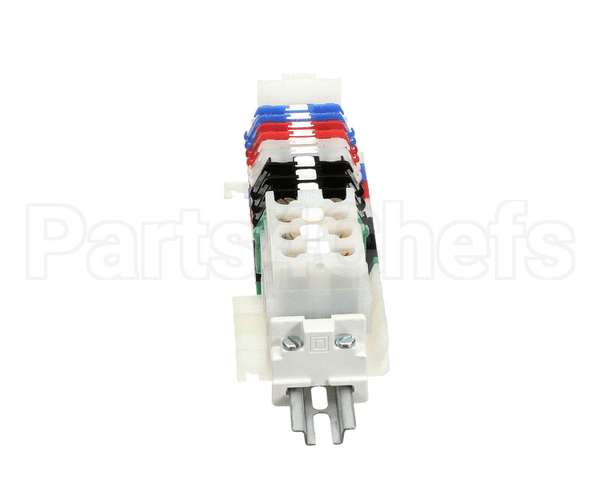 17400.17 Cma Cma-180 Terminal Block Assembly
