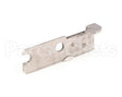 17401 Nieco Bracket, Awning, Hinged - Righ
