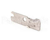 17401 Nieco Bracket, Awning, Hinged - Righ