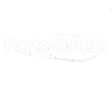 17401046 Donper Usa Lid Light Box Base