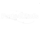 17401046 Donper Usa Lid Light Box Base