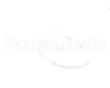 17401046 Donper Usa Lid Light Box Base
