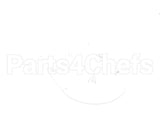 17401046 Donper Usa Lid Light Box Base