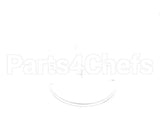 17401046 Donper Usa Lid Light Box Base