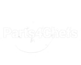 17401046 Donper Usa Lid Light Box Base