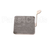 174011 Marshall Air Tong Holder, Breading Station