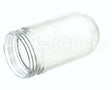 174011075 Kolpak Light, Glass Globe Surlyn Coat