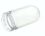 174011075 Kolpak Light, Glass Globe Surlyn Coat