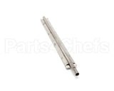17402 Nieco Burner W/Reflector - 28.5 Frame - Weldme