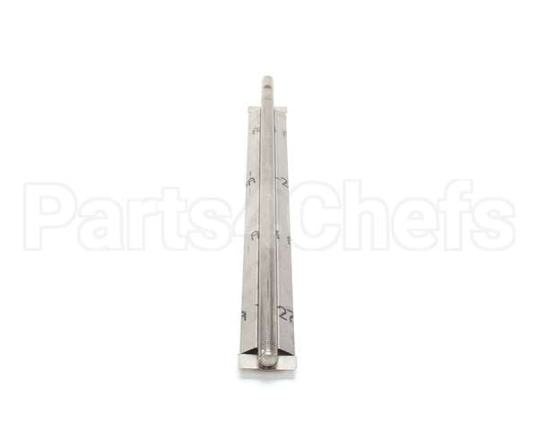17402 Nieco Burner W/Reflector - 28.5 Frame - Weldme