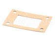 17402.00 Cma Cma-180 Overflow Gasket