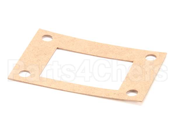 17402.00 Cma Cma-180 Overflow Gasket