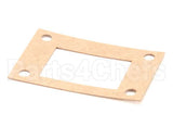 17402.00 Cma Cma-180 Overflow Gasket