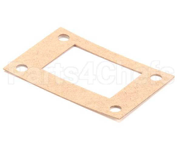 17402.00 Cma Cma-180 Overflow Gasket