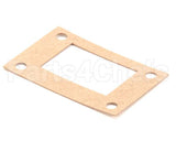 17402.00 Cma Cma-180 Overflow Gasket