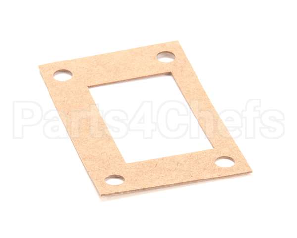 17402.00 Cma Cma-180 Overflow Gasket