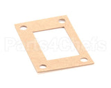17402.00 Cma Cma-180 Overflow Gasket
