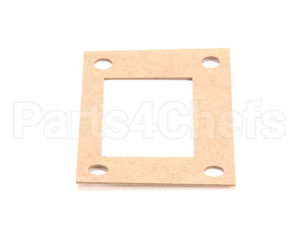 17402.00 Cma Cma-180 Overflow Gasket