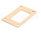 17402.00 Cma Cma-180 Overflow Gasket