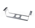 174021 Norlake Motor Mount Bracket