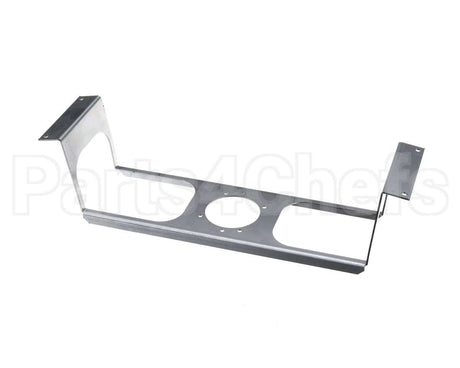 174021 Norlake Motor Mount Bracket