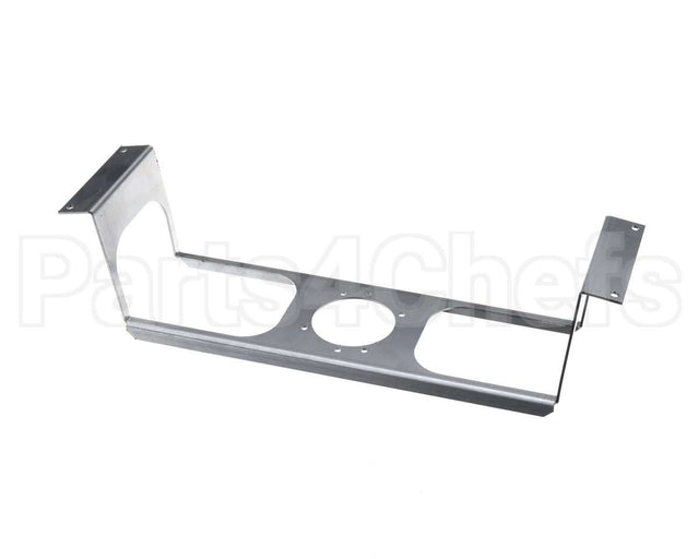 174021 Norlake Motor Mount Bracket
