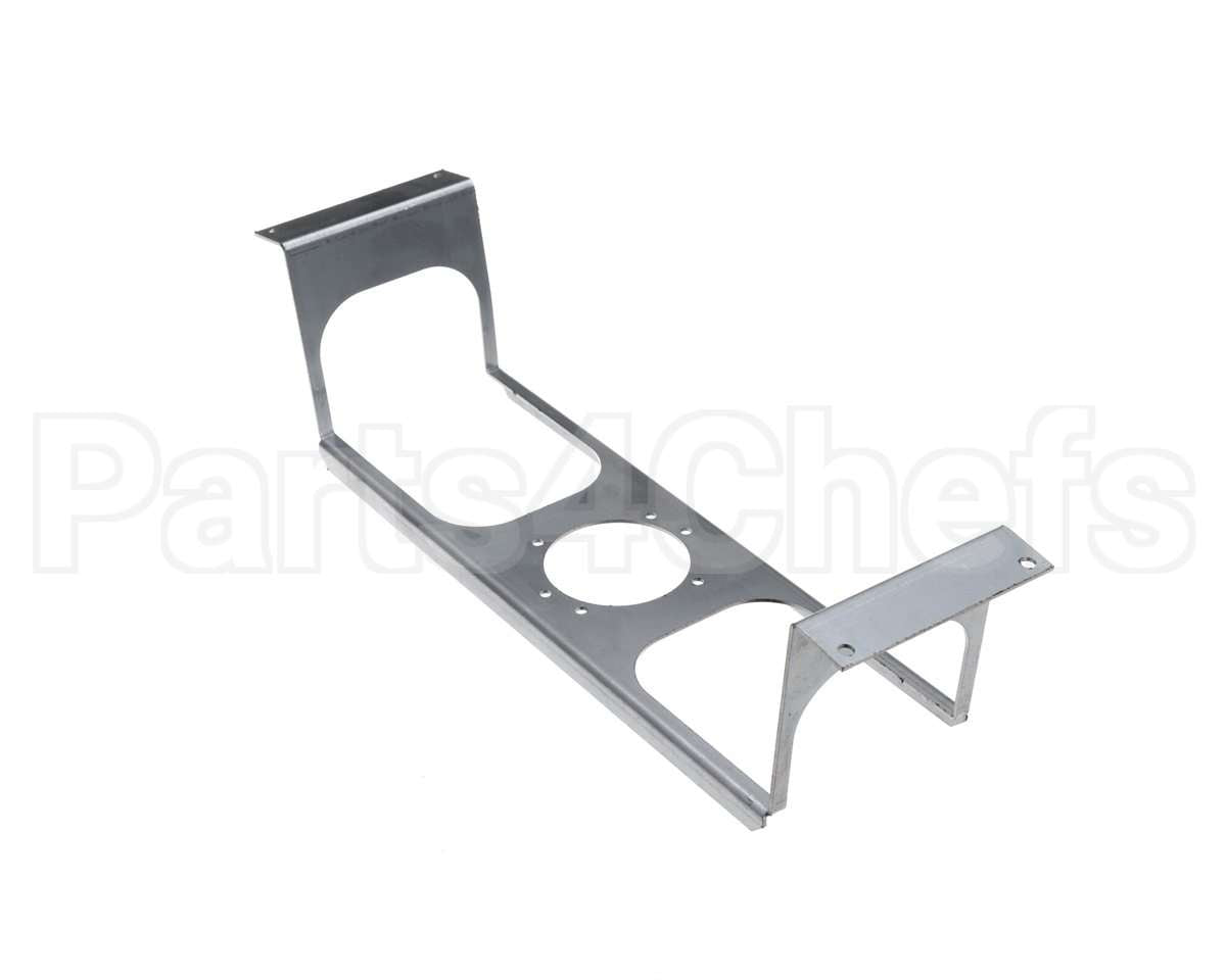 174021 Norlake Motor Mount Bracket