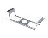 174021 Norlake Motor Mount Bracket