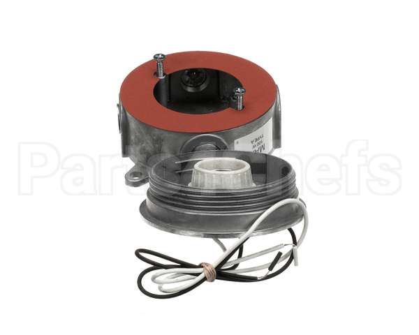 174021075 Kolpak Light - Kason 1803 J-Box Light