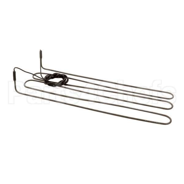 17403 Compatible Kolpak Defrost Heater-Evap Coil -Mgo