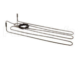 17403 Kolpak Defrost Heater-Evap Coil-Mgo,