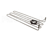 17403 Kolpak Defrost Heater-Evap Coil-Mgo,