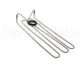 17403 Kolpak Defrost Heater-Evap Coil-Mgo,