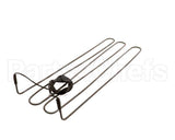 17403 Kolpak Defrost Heater-Evap Coil-Mgo,