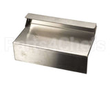 174032 Marshall Air Holder, Glove Box B/Station