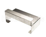 174032 Marshall Air Holder, Glove Box B/Station