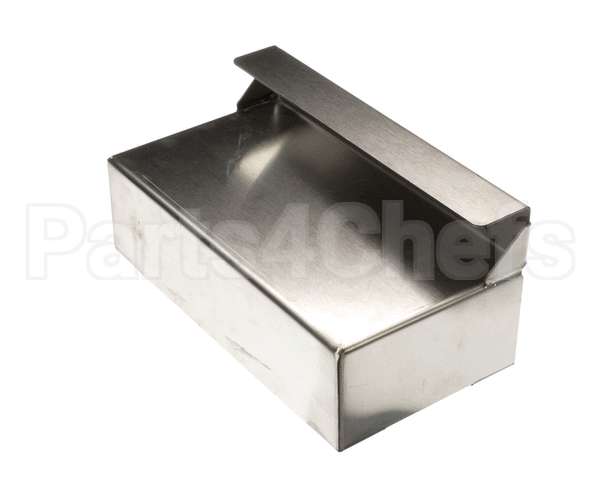 174032 Marshall Air Holder, Glove Box B/Station