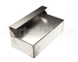 174032 Marshall Air Holder, Glove Box B/Station