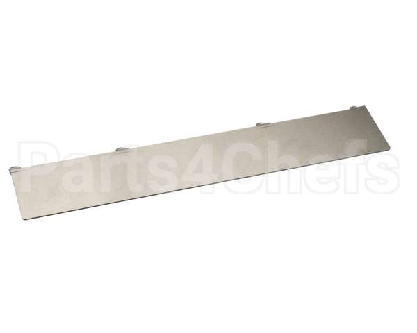 174038 Marshall Air Bracket, Sifter Basket, For