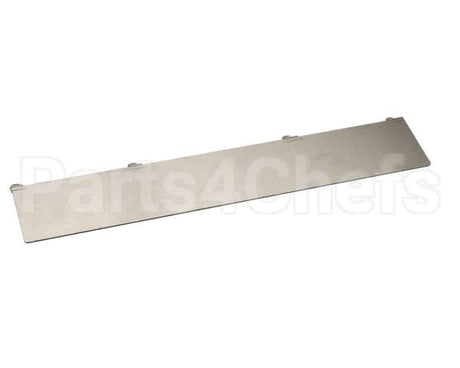 174038 Marshall Air Bracket, Sifter Basket, For