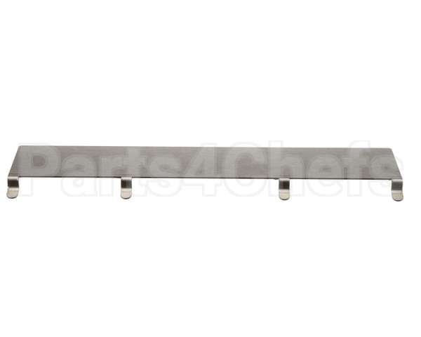 174038 Marshall Air Bracket, Sifter Basket, For