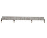 174038 Marshall Air Bracket, Sifter Basket, For
