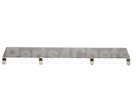174038 Marshall Air Bracket, Sifter Basket, For