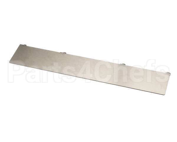 174038 Marshall Air Bracket, Sifter Basket, For