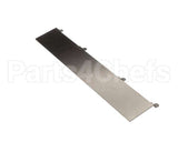 174038 Marshall Air Bracket, Sifter Basket, For