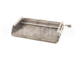 17405 Nieco Drive Unit, Wire Belt, 13" Lh