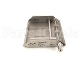 17405 Nieco Drive Unit, Wire Belt, 13" Lh