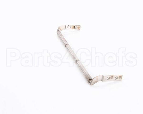17407 Nieco End Roll